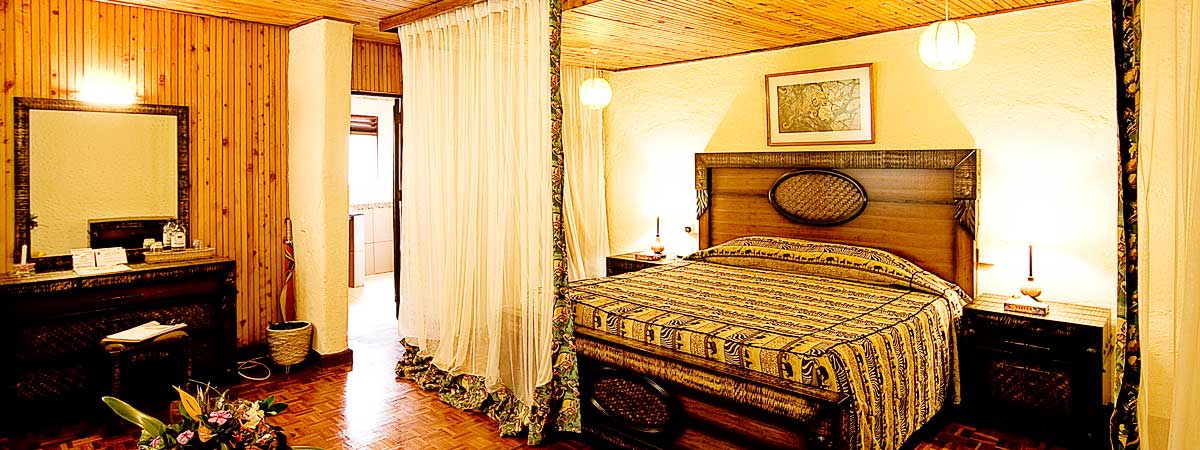 Sopa maasai mara beroom