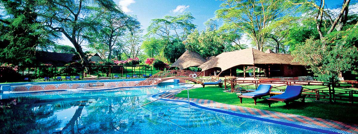 naivasha sopa lodge