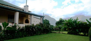 lujeri tea estate