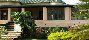 lujeri tea estate