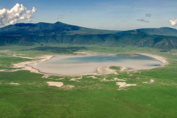 ngorongoro2