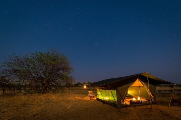 nkwalibushcamp