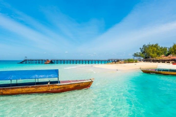 zanzibar2