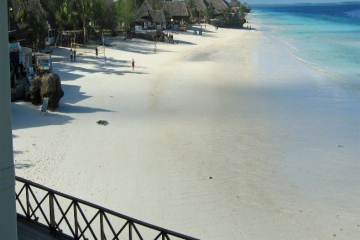 zanzibar3