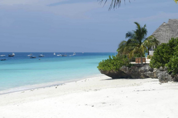 zanzibar4